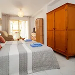 Apolo Vi-6 By Interhome