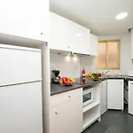 Lejlighed Apolo Vi-6 By Interhome Calpe