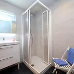 Lejlighed Apolo Vi-6 By Interhome Calpe